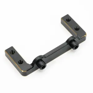 FTX Ruffneck Brass Servo Mount Plate