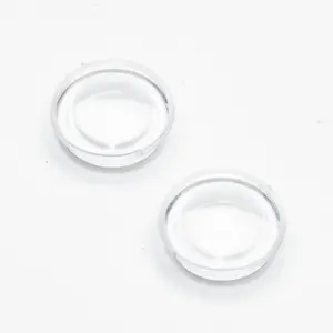 FTX Ruffneck Frontbumper Lens