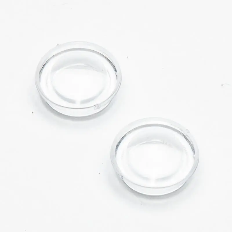 FTX Ruffneck Frontbumper Lens