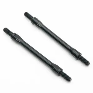 FTX Ruffneck Front Upper Links 50mm (2pc)