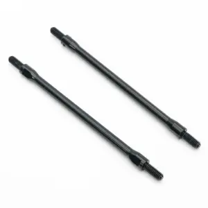 FTX Ruffneck Rear Lower Links 82mm (2pc)