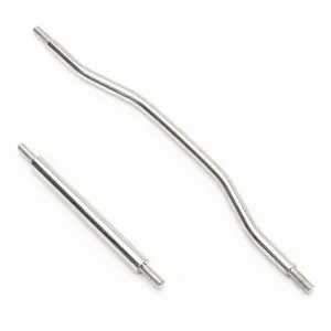 FTX Ruffneck Servo Link 58.2mm & Steering Link