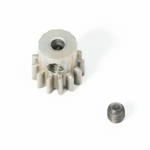 FTX Ruffneck Pinion Gear 13t