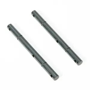 FTX Ruffneck Gear Shaft