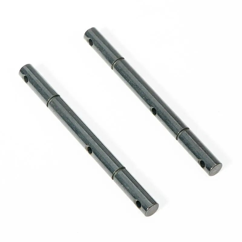 FTX Ruffneck Gear Shaft