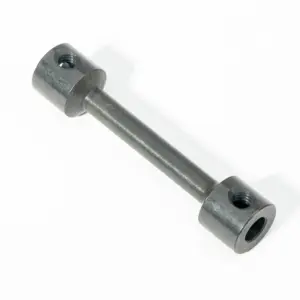 FTX Ruffneck Transmission Transfer Shaft