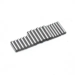 FTX Ruffneck Pins (2*7.5*2*9.8*1.5*10mm)