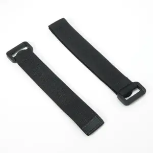 FTX Ruffneck Battery Strap