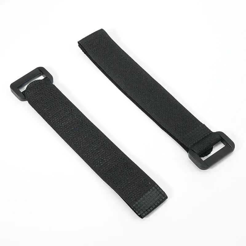 FTX Ruffneck Battery Strap