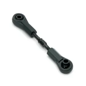 FTX Grand Apache Servo Pulling Rod Set
