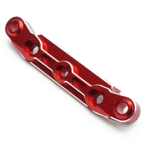 FTX Grand Apache Rear Aluminium Suspension Holder