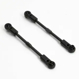 FTX Grand Apache Steering Rod Turnbuckle Set