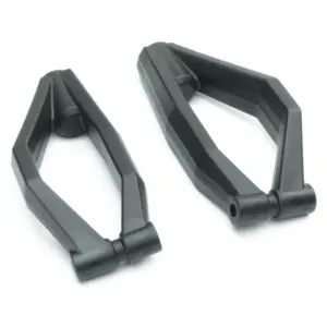 FTX Grand Apache Front Upper Suspension Arms (Pr)