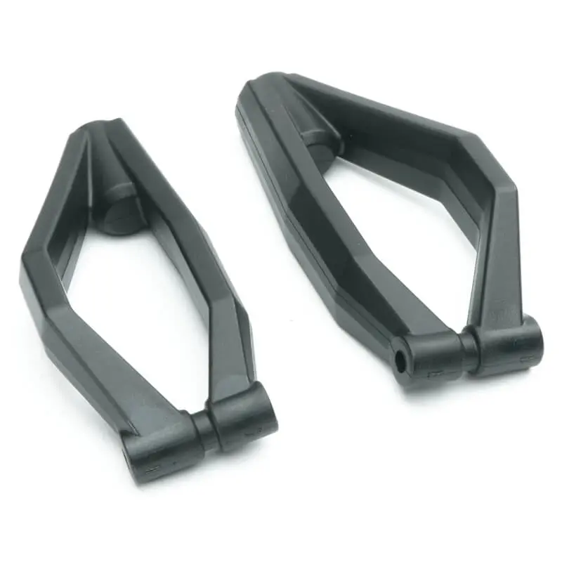 FTX Grand Apache Front Upper Suspension Arms (Pr)