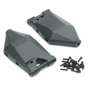 FTX Grand Apache Front Lower Suspension Arms (Pr)