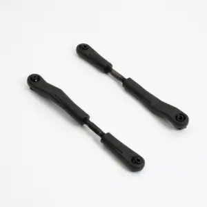 FTX Grand Apache Rear Upper Linkage Set (Pr)