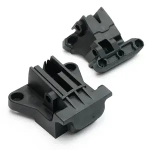 FTX Grand Apache Centre Chassis Brace Mounts
