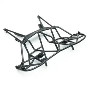 FTX Grand Apache Rear Body Cage Set