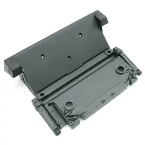 FTX Grand Apache Body Rear Truck Bed