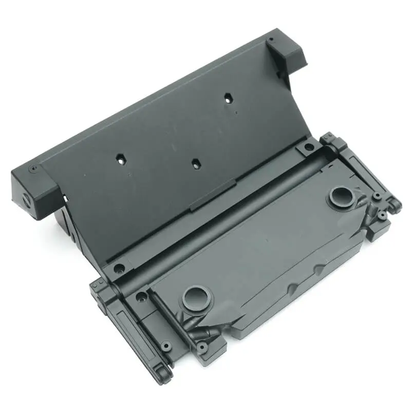 FTX Grand Apache Body Rear Truck Bed