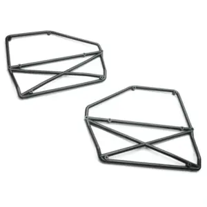 FTX Grand Apache Left & Right Body Cage Set