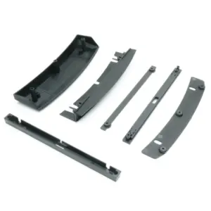 FTX Grand Apache Front Roof LED Mount