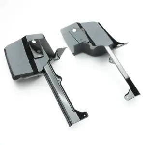 FTX Grand Apache L/R Rear Fender
