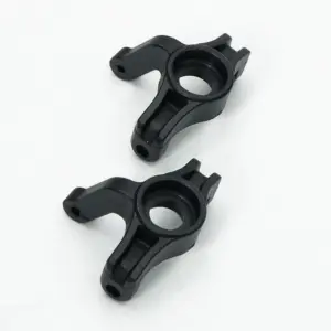 FTX Rally Steering Arms (L/R)