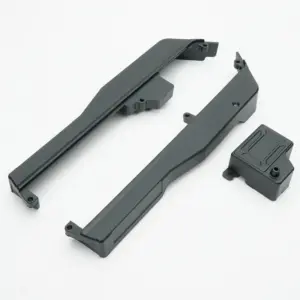 FTX Rally Side Guard (L/R) & Receiver Box