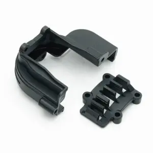 FTX Rally Gear Cover