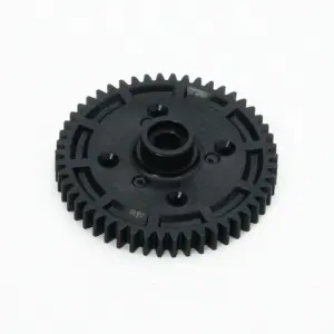 FTX Rally Diff Main Gear 50t
