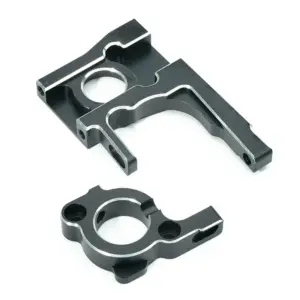FTX Rally CNC Aluminium Motor Mount