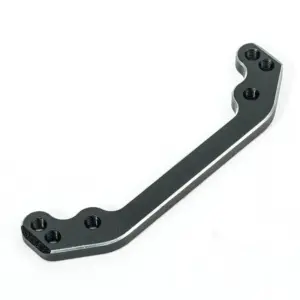 FTX Rally Aluminium Steering Linkage