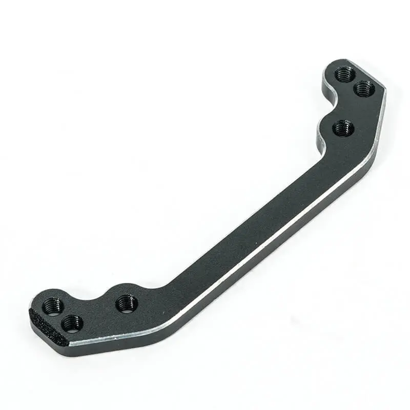 FTX Rally Aluminium Steering Linkage