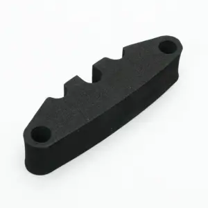 FTX Rally Bumper Foam