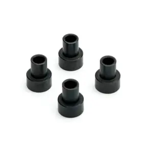 FTX Rally Steering Rod Bushing