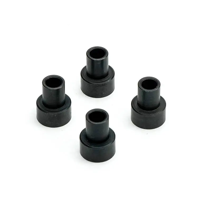 FTX Rally Steering Rod Bushing