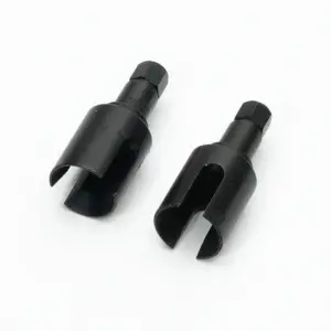 FTX Rally Driveshaft Cap Joint
