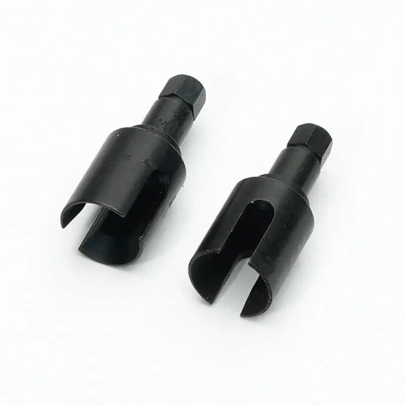 FTX Rally Driveshaft Cap Joint