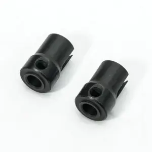 FTX Rally Driveshaft Cap Joint