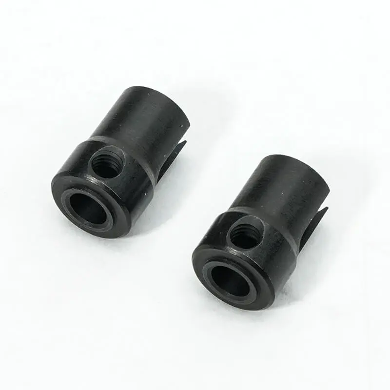 FTX Rally Driveshaft Cap Joint
