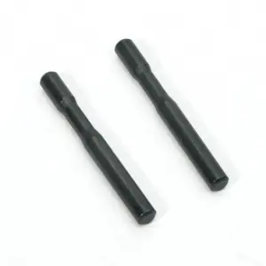 FTX Rally Pin-3 x 27.8mm