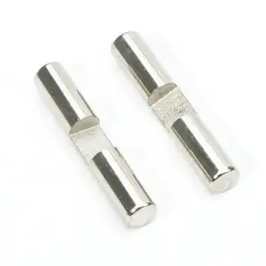 FTX Rally Diff Shaft