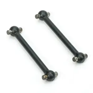 FTX Rally Rear Shaft 46mm