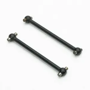 FTX Rally Center Front Shaft 64mm