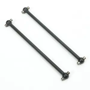FTX Rally Center Rear Shaft 99mm