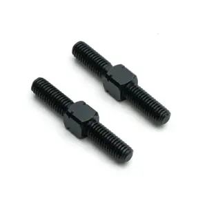 FTX Rally Link 3 x 21mm