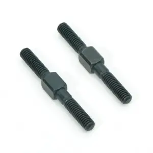 FTX Rally Link 3 x 27mm
