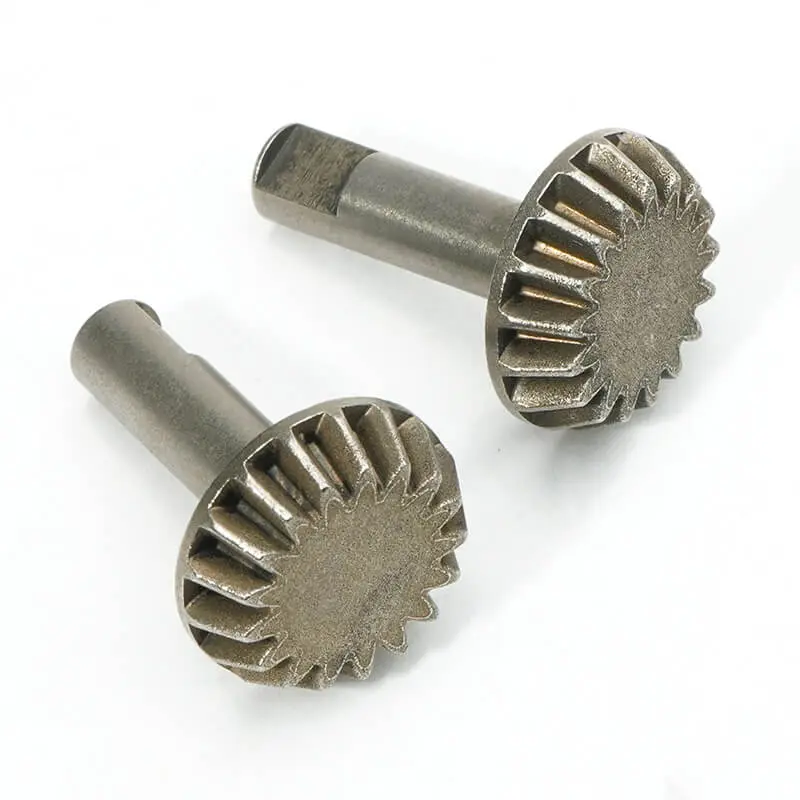 FTX Rally Diff Main Gear(17t)