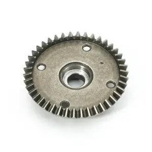 FTX Rally Diff Main Gear (42t)